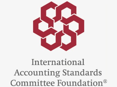 IASB amends definition of business in IFRS Standard on business combinations